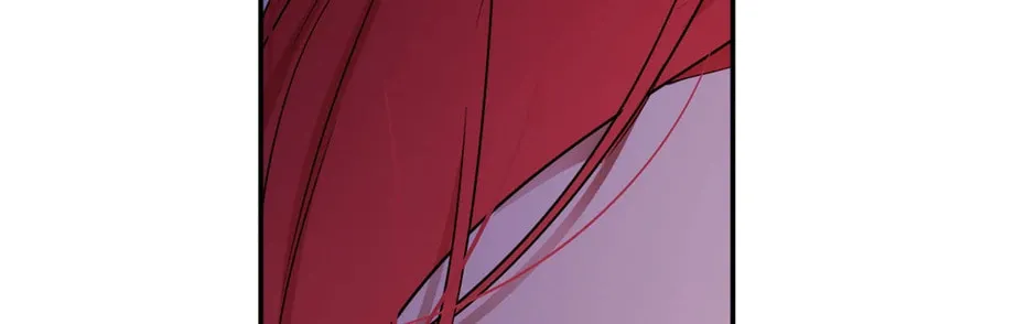 Read I Fell into a Reverse Harem Game! chapter 155 image 151 on Lezhin