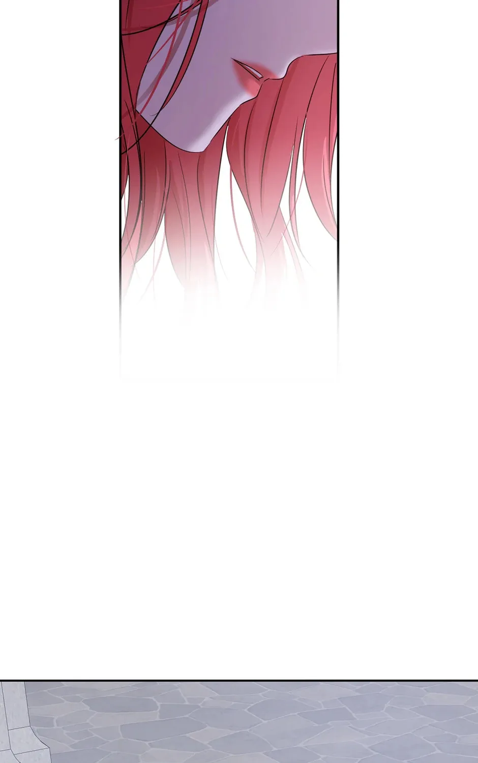 Read I Fell into a Reverse Harem Game! chapter 155 image 152 on Lezhin