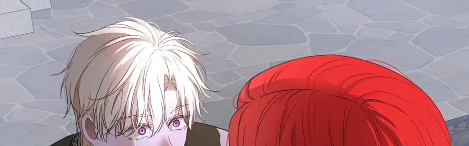 Read I Fell into a Reverse Harem Game! chapter 155 image 153 on Lezhin