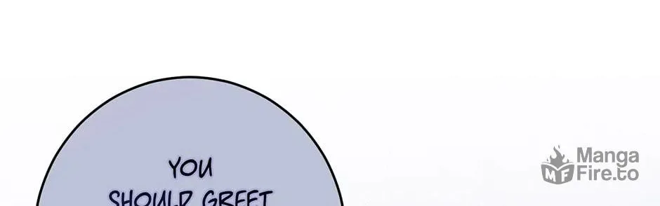 Read I Fell into a Reverse Harem Game! chapter 155 image 155 on Lezhin