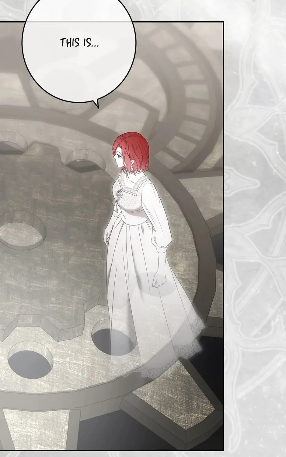 Read I Fell into a Reverse Harem Game! chapter 155 image 164 on Lezhin