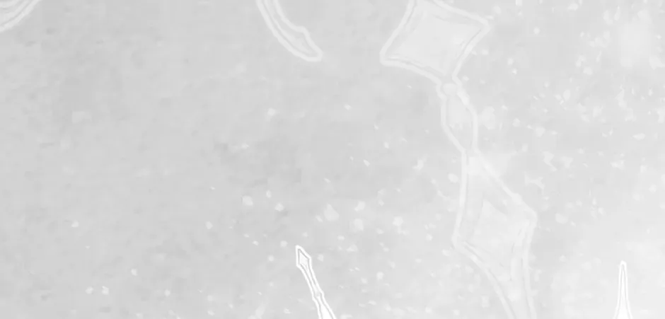 Read I Fell into a Reverse Harem Game! chapter 155 image 165 on Lezhin
