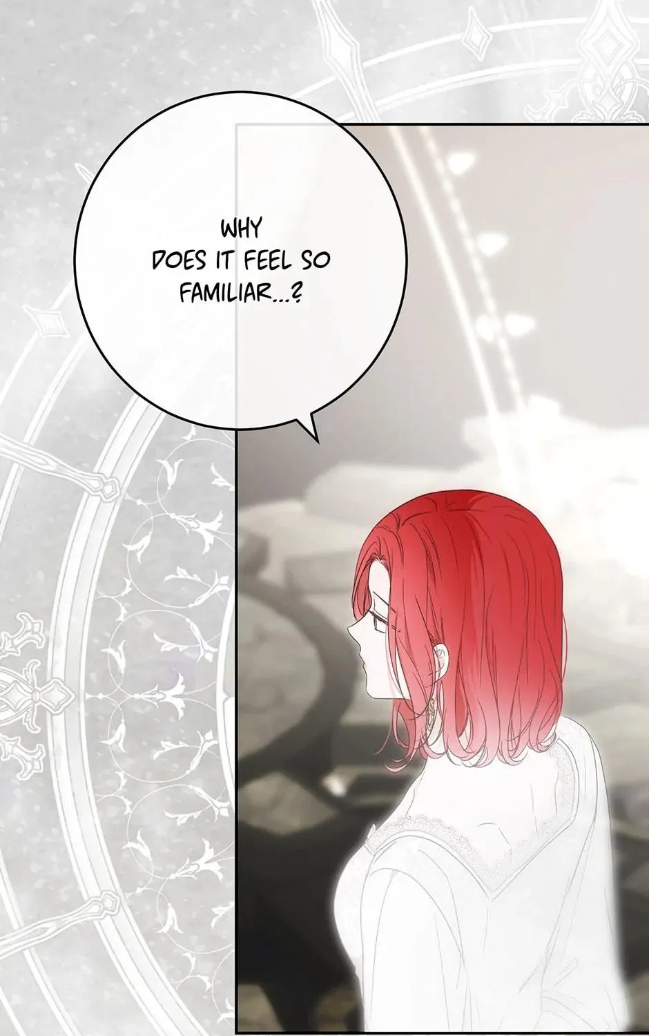 Read I Fell into a Reverse Harem Game! chapter 155 image 166 on Lezhin