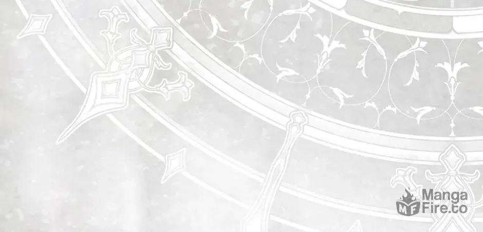 Read I Fell into a Reverse Harem Game! chapter 155 image 167 on Lezhin