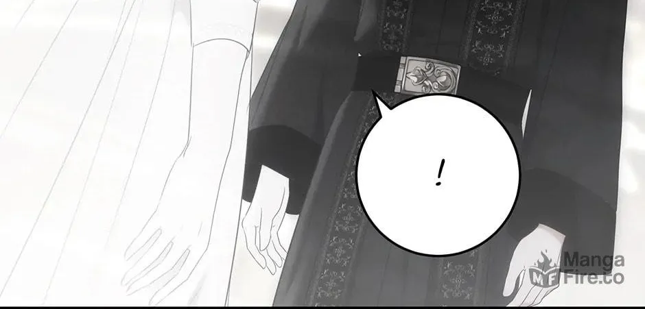 Read I Fell into a Reverse Harem Game! chapter 155 image 169 on Lezhin