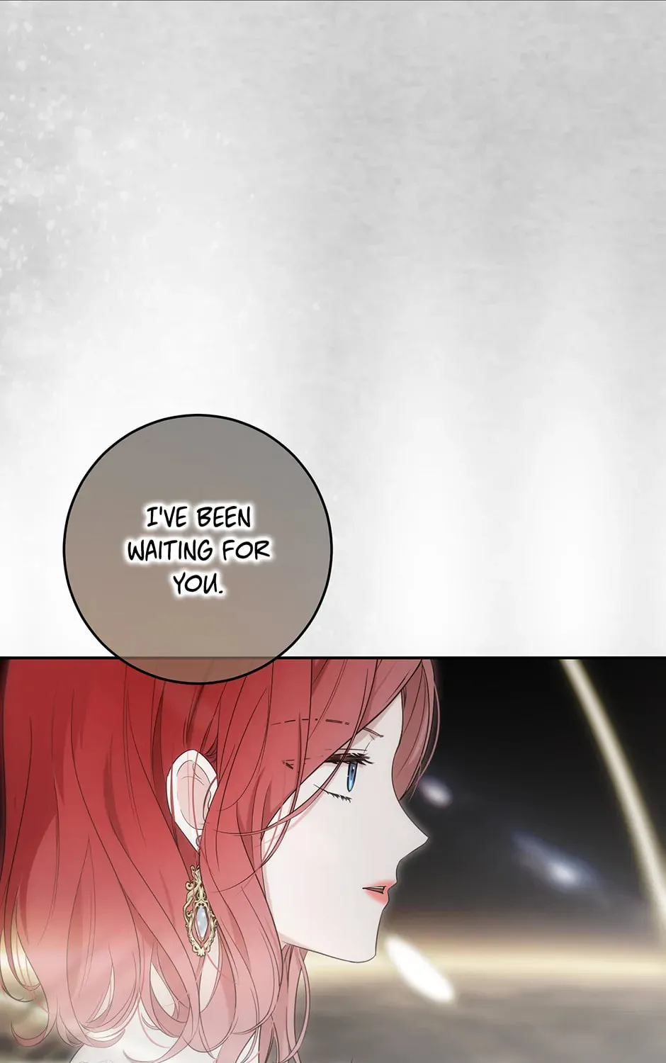 Read I Fell into a Reverse Harem Game! chapter 155 image 170 on Lezhin