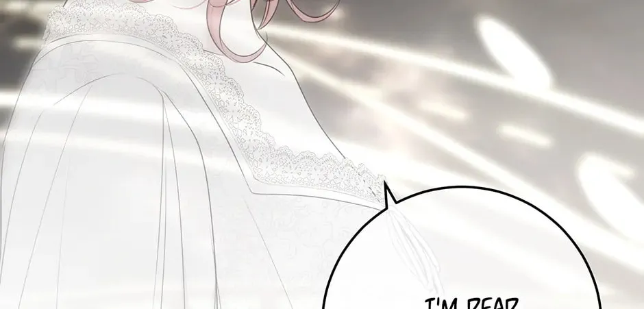 Read I Fell into a Reverse Harem Game! chapter 155 image 171 on Lezhin