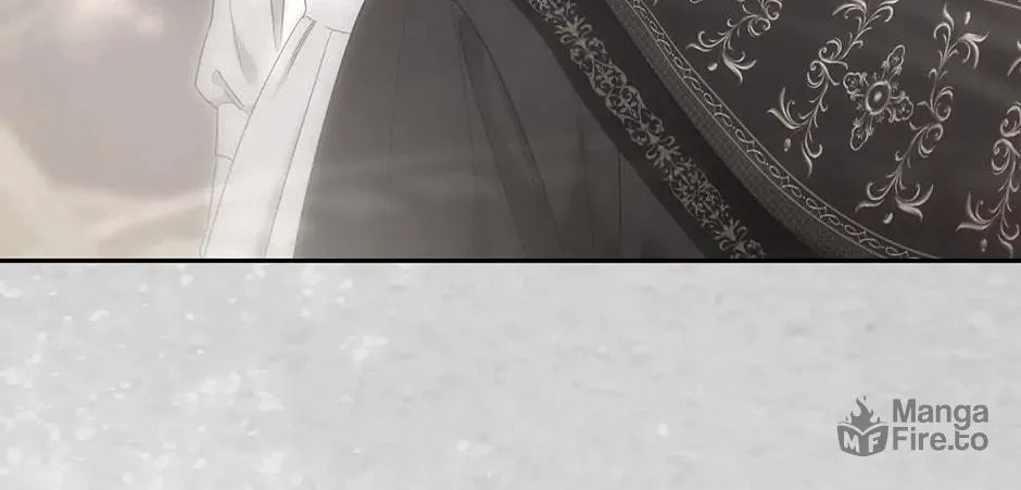 Read I Fell into a Reverse Harem Game! chapter 155 image 173 on Lezhin