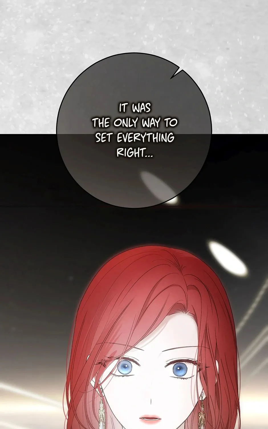 Read I Fell into a Reverse Harem Game! chapter 155 image 174 on Lezhin