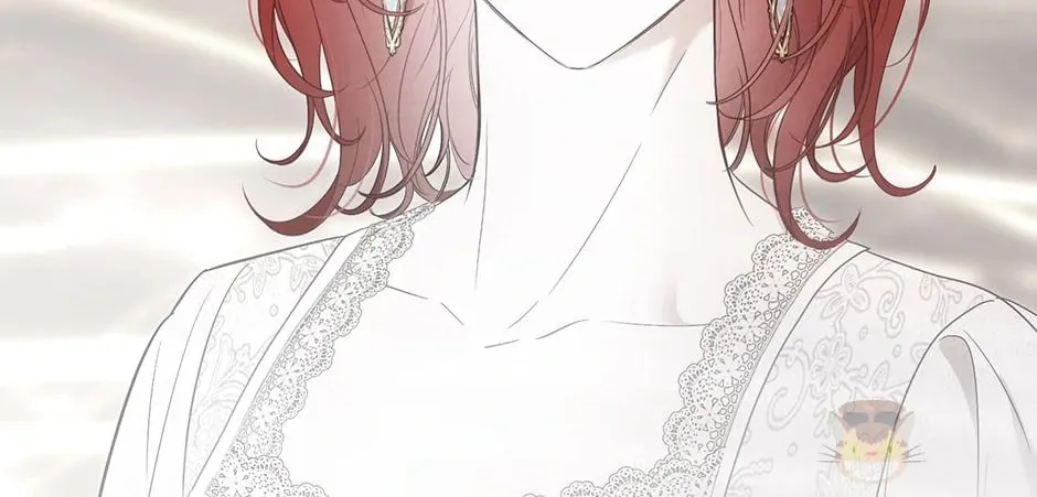 Read I Fell into a Reverse Harem Game! chapter 155 image 175 on Lezhin