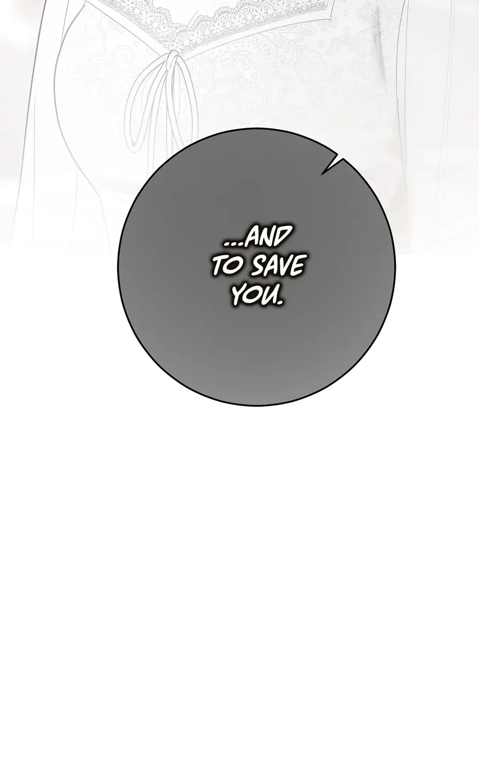 Read I Fell into a Reverse Harem Game! chapter 155 image 176 on Lezhin
