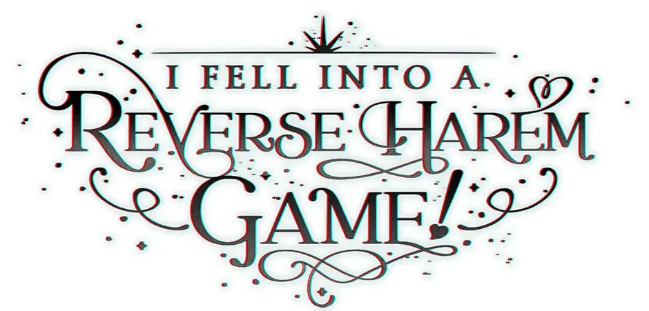 Read I Fell into a Reverse Harem Game! chapter 155 image 177 on Lezhin