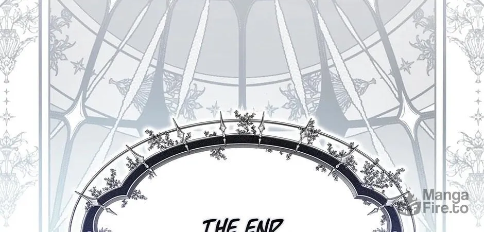 Read I Fell into a Reverse Harem Game! chapter 155 image 179 on Lezhin