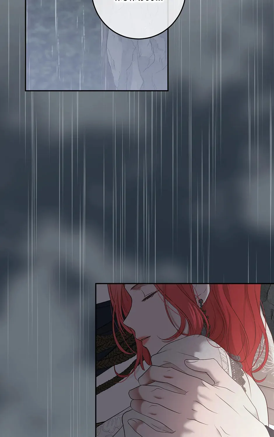 Read I Fell into a Reverse Harem Game! chapter 155 image 2 on Lezhin