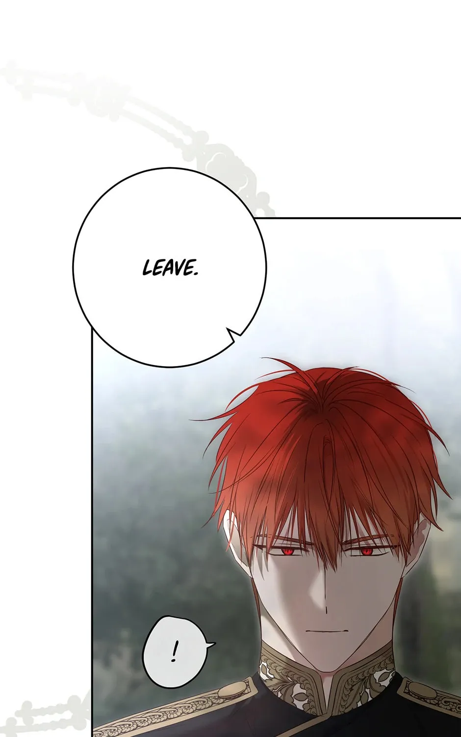 Read I Fell into a Reverse Harem Game! chapter 155 image 26 on Lezhin
