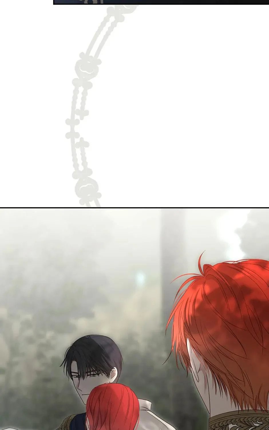 Read I Fell into a Reverse Harem Game! chapter 155 image 28 on Lezhin