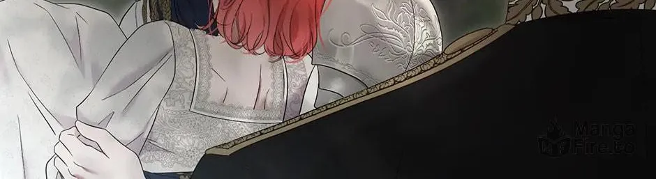 Read I Fell into a Reverse Harem Game! chapter 155 image 29 on Lezhin