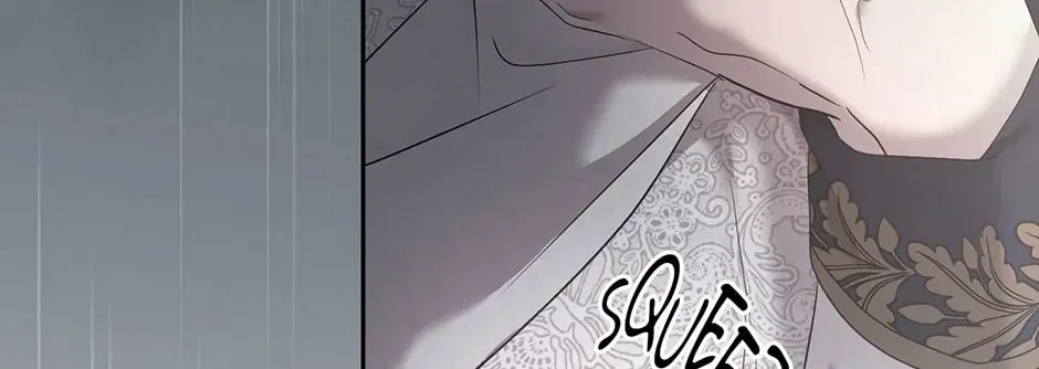 Read I Fell into a Reverse Harem Game! chapter 155 image 3 on Lezhin