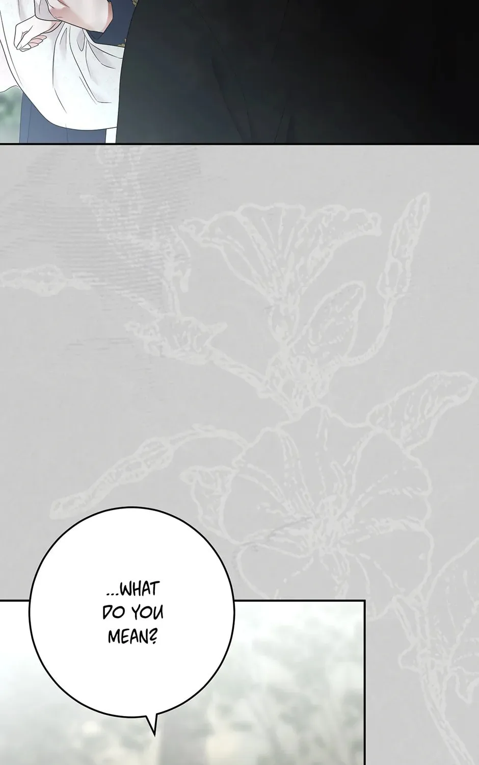 Read I Fell into a Reverse Harem Game! chapter 155 image 30 on Lezhin