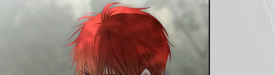 Read I Fell into a Reverse Harem Game! chapter 155 image 31 on Lezhin