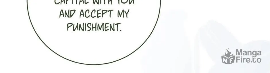 Read I Fell into a Reverse Harem Game! chapter 155 image 39 on Lezhin
