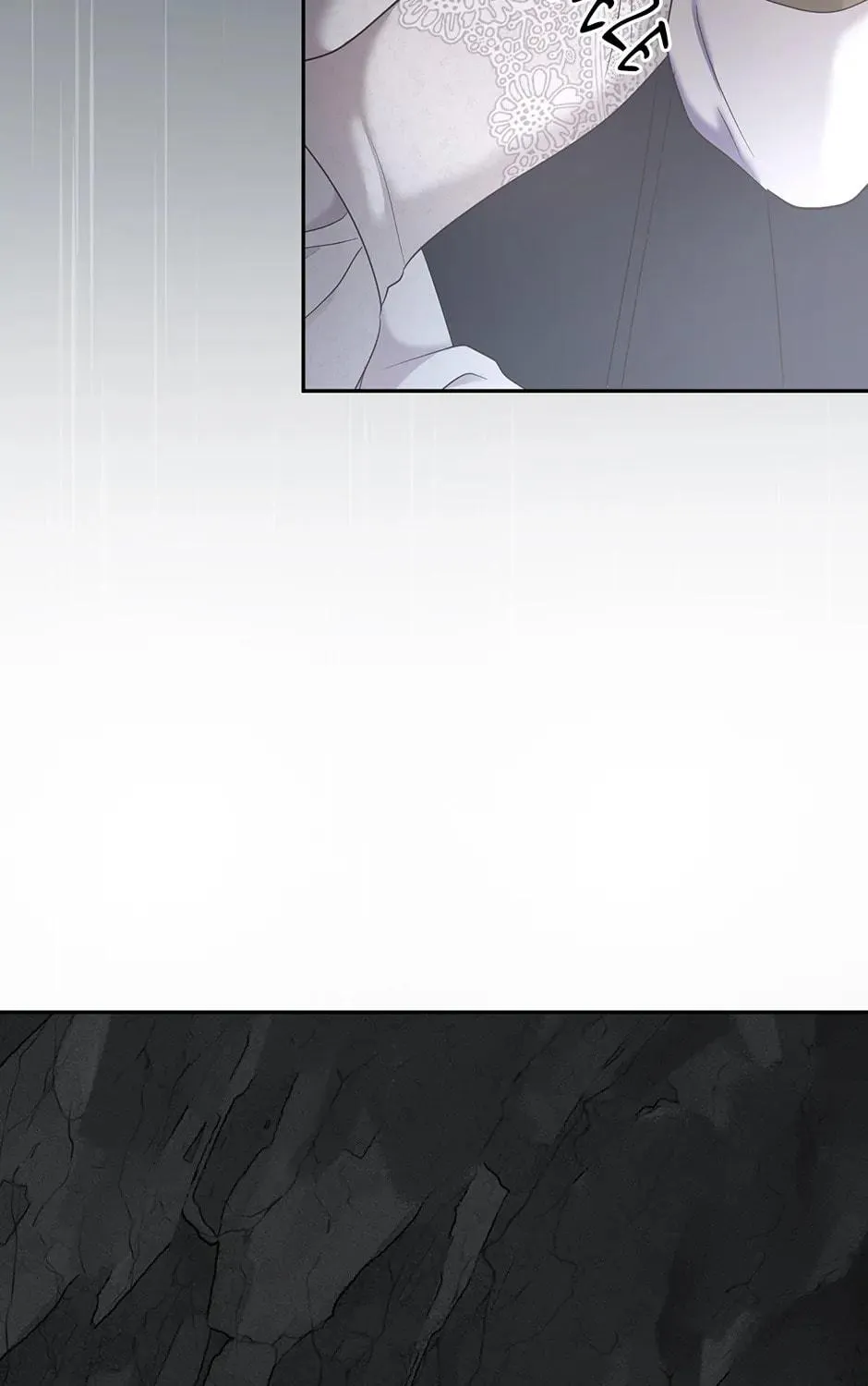 Read I Fell into a Reverse Harem Game! chapter 155 image 4 on Lezhin