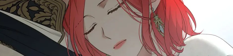 Read I Fell into a Reverse Harem Game! chapter 155 image 43 on Lezhin