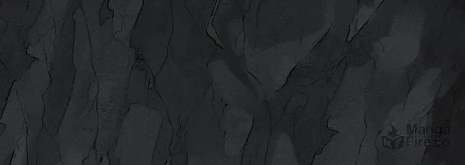 Read I Fell into a Reverse Harem Game! chapter 155 image 5 on Lezhin