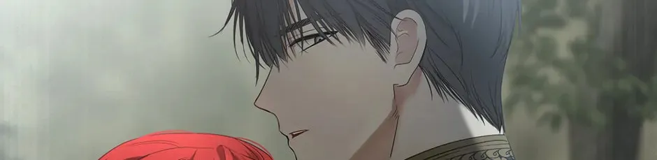 Read I Fell into a Reverse Harem Game! chapter 155 image 51 on Lezhin
