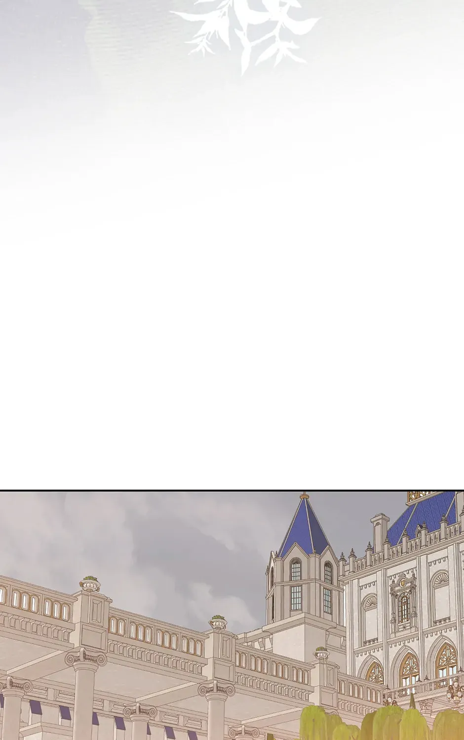 Read I Fell into a Reverse Harem Game! chapter 155 image 54 on Lezhin
