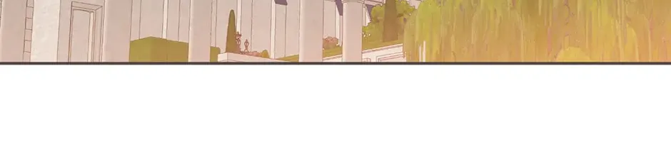 Read I Fell into a Reverse Harem Game! chapter 155 image 55 on Lezhin