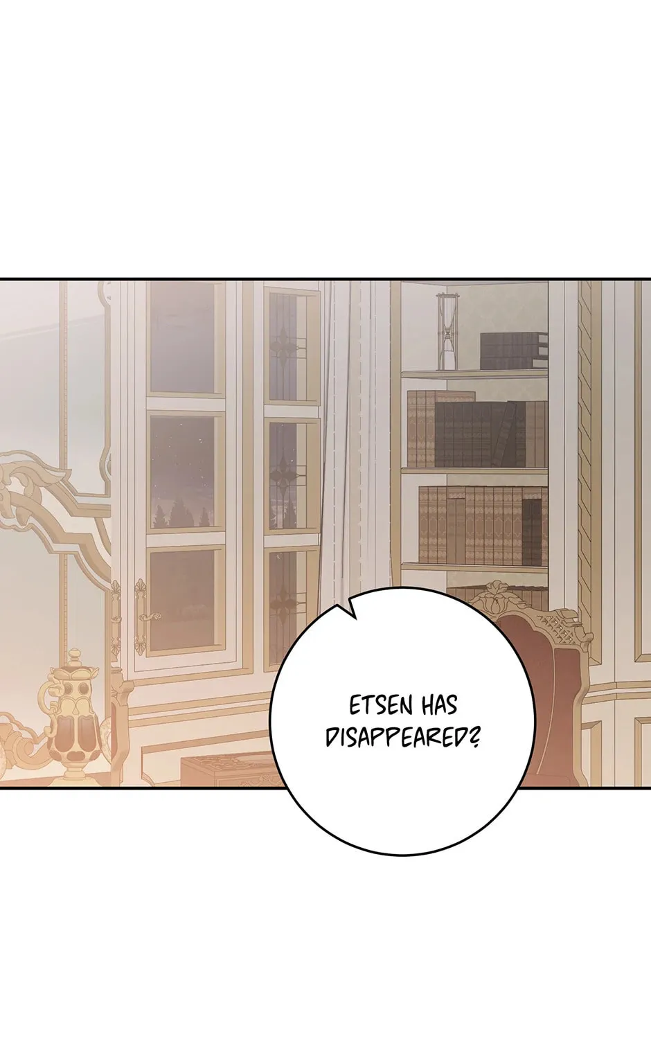Read I Fell into a Reverse Harem Game! chapter 155 image 56 on Lezhin