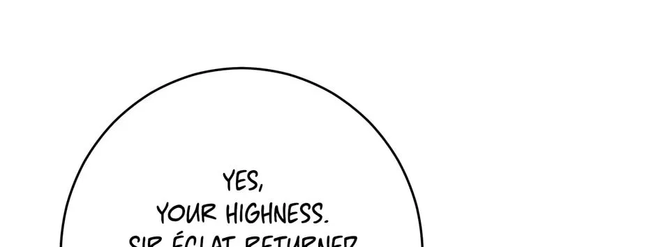 Read I Fell into a Reverse Harem Game! chapter 155 image 57 on Lezhin