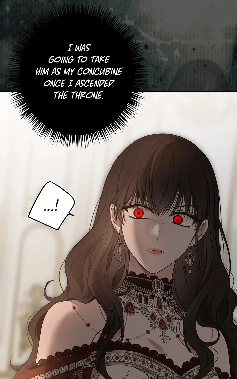 Read I Fell into a Reverse Harem Game! chapter 155 image 60 on Lezhin