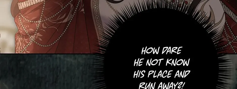 Read I Fell into a Reverse Harem Game! chapter 155 image 61 on Lezhin