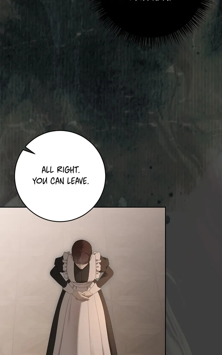 Read I Fell into a Reverse Harem Game! chapter 155 image 62 on Lezhin