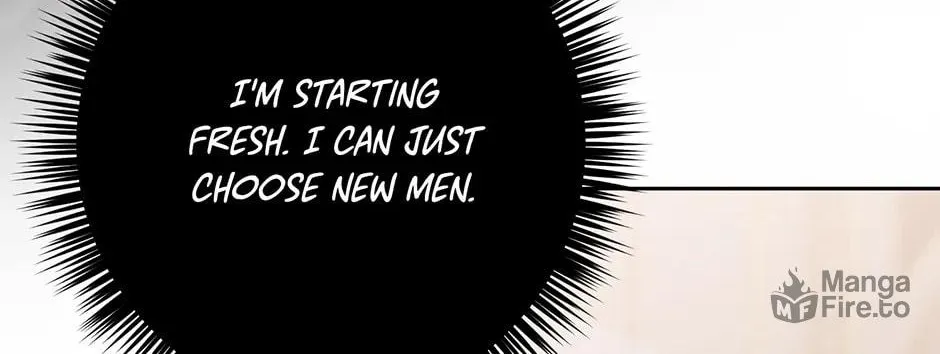 Read I Fell into a Reverse Harem Game! chapter 155 image 65 on Lezhin