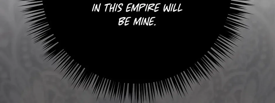 Read I Fell into a Reverse Harem Game! chapter 155 image 67 on Lezhin