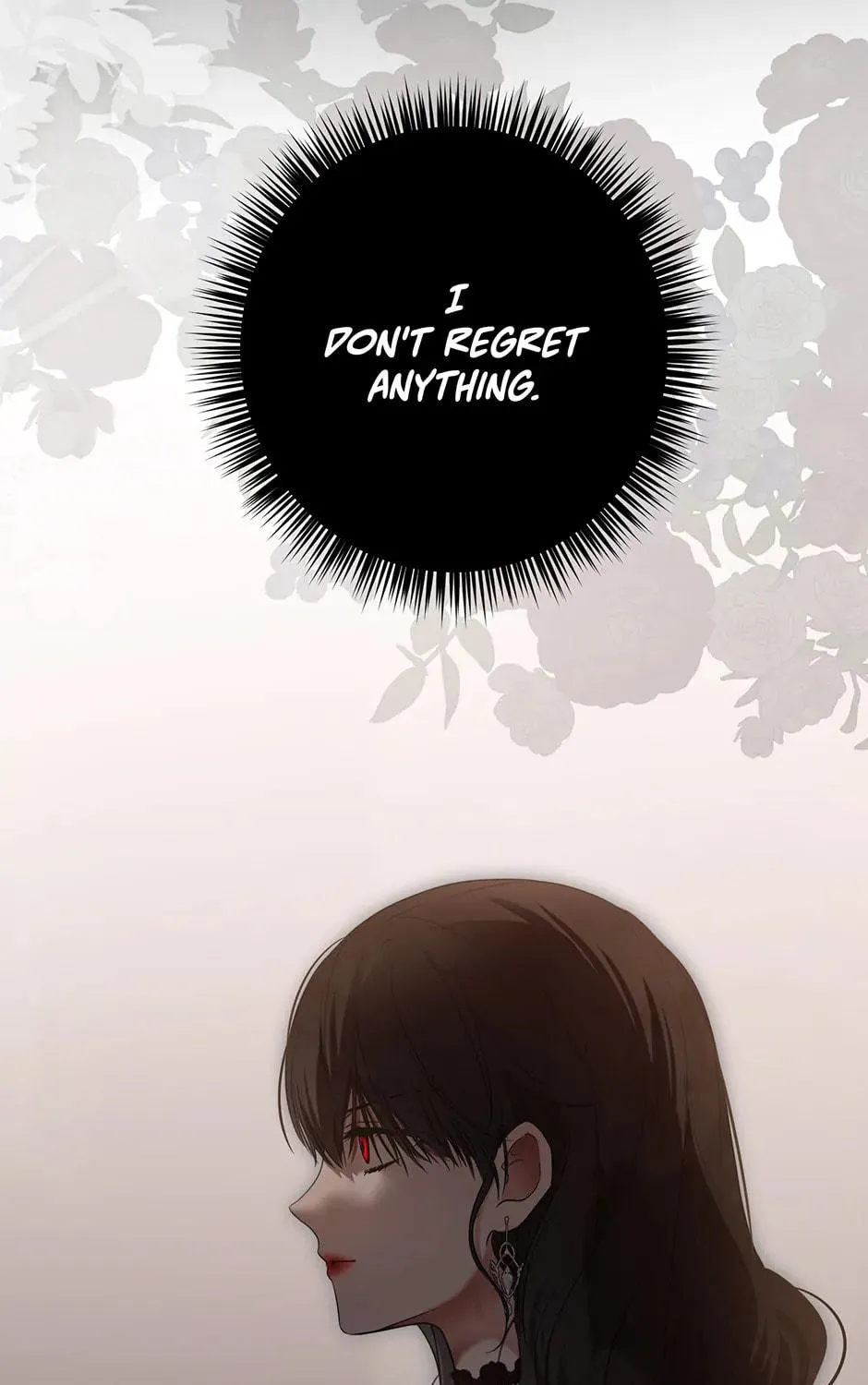 Read I Fell into a Reverse Harem Game! chapter 155 image 70 on Lezhin