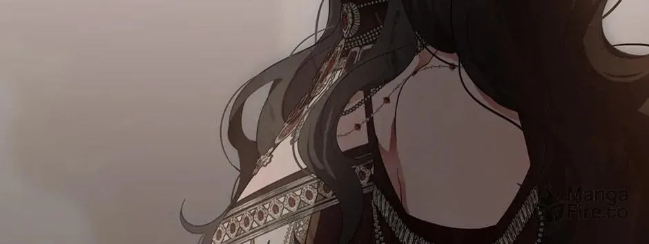 Read I Fell into a Reverse Harem Game! chapter 155 image 71 on Lezhin