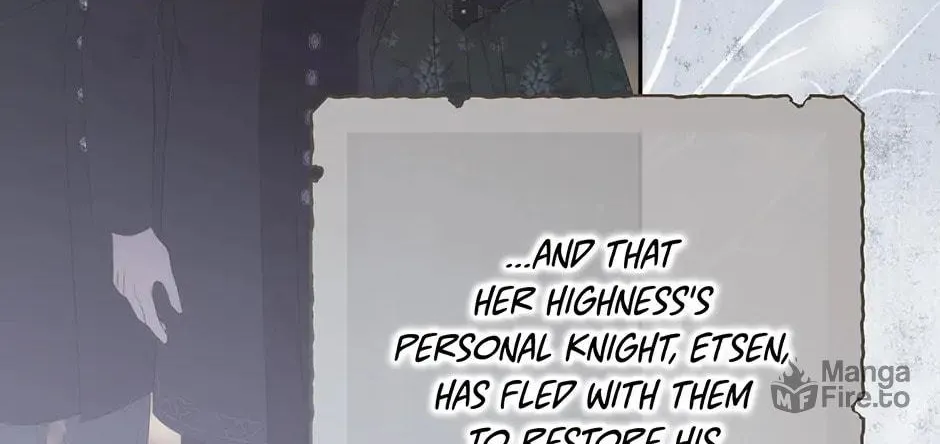Read I Fell into a Reverse Harem Game! chapter 155 image 77 on Lezhin