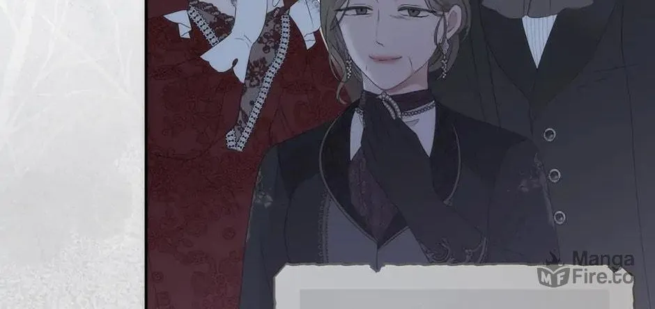 Read I Fell into a Reverse Harem Game! chapter 155 image 79 on Lezhin