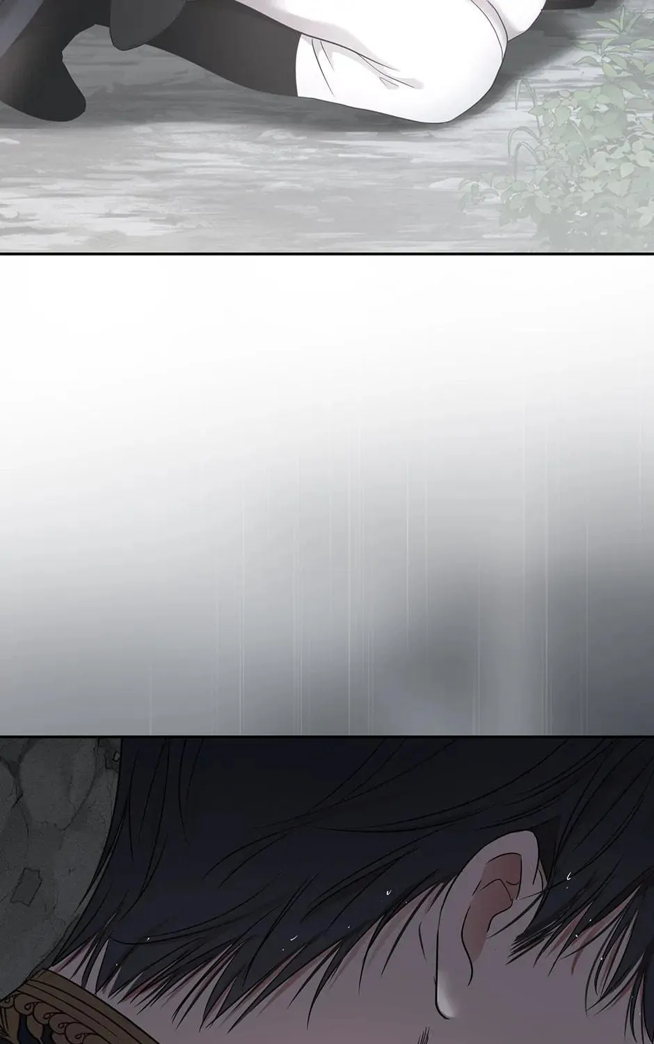 Read I Fell into a Reverse Harem Game! chapter 155 image 8 on Lezhin