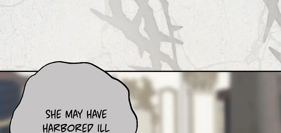 Read I Fell into a Reverse Harem Game! chapter 155 image 81 on Lezhin