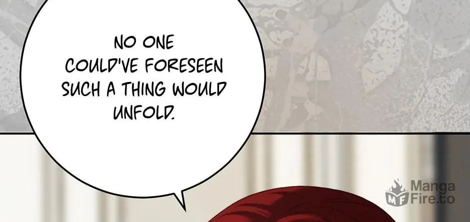 Read I Fell into a Reverse Harem Game! chapter 155 image 83 on Lezhin