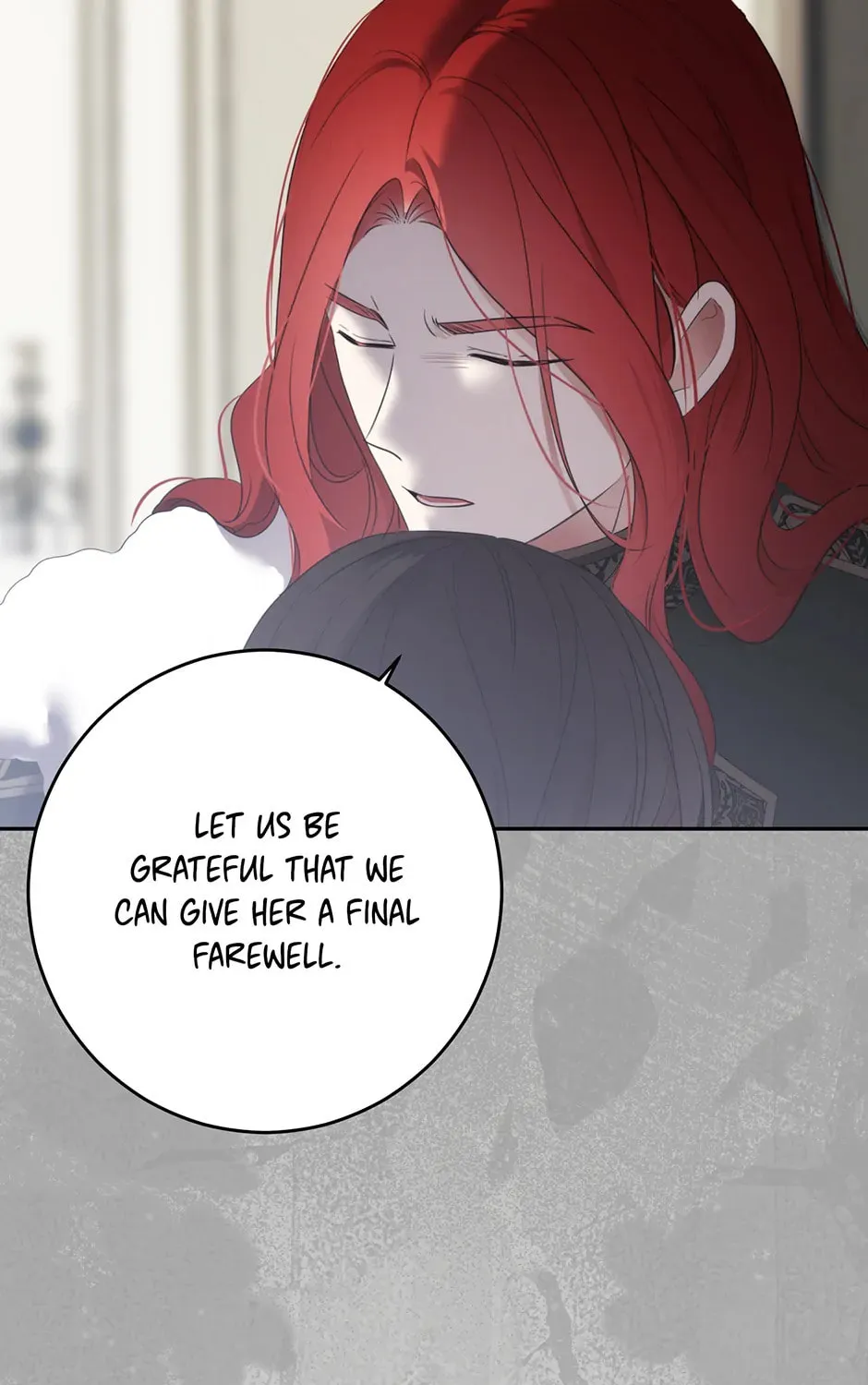 Read I Fell into a Reverse Harem Game! chapter 155 image 84 on Lezhin