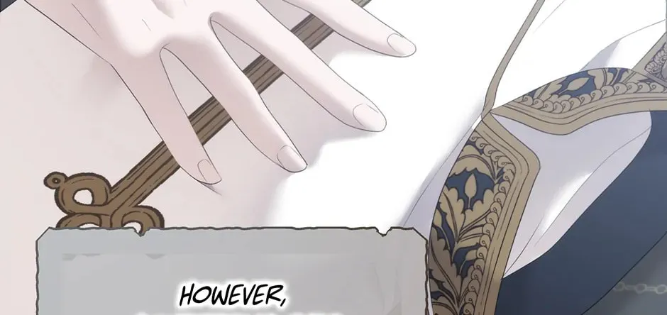 Read I Fell into a Reverse Harem Game! chapter 155 image 87 on Lezhin