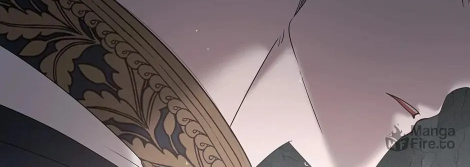 Read I Fell into a Reverse Harem Game! chapter 155 image 9 on Lezhin