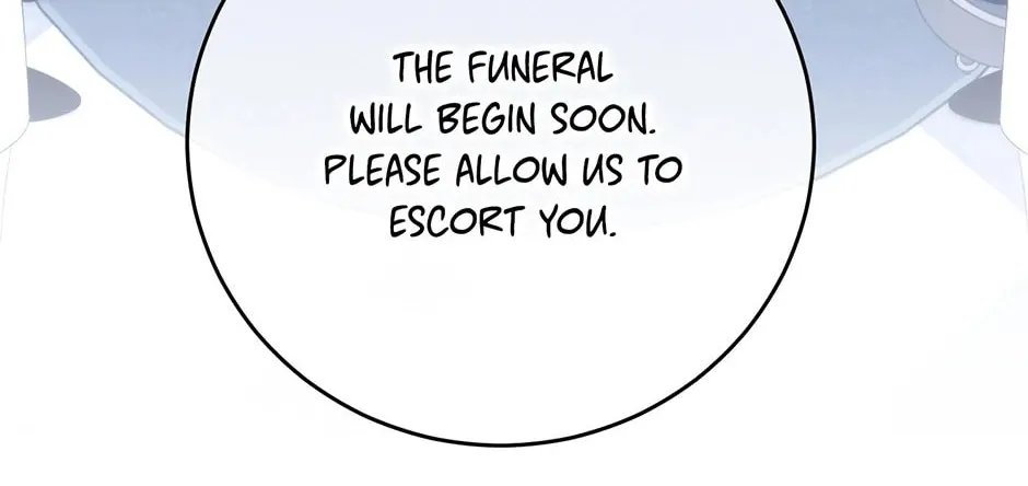 Read I Fell into a Reverse Harem Game! chapter 155 image 91 on Lezhin