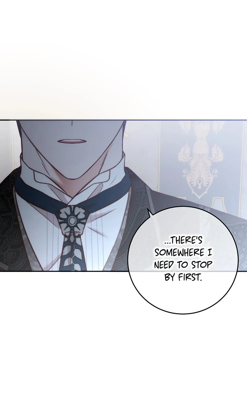 Read I Fell into a Reverse Harem Game! chapter 155 image 92 on Lezhin